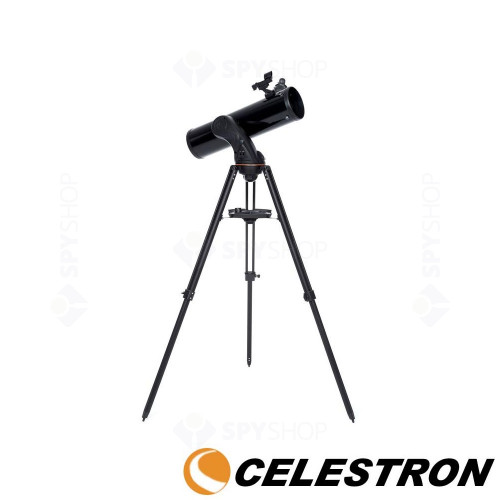 Telescop reflector Astro Fi 130 MM