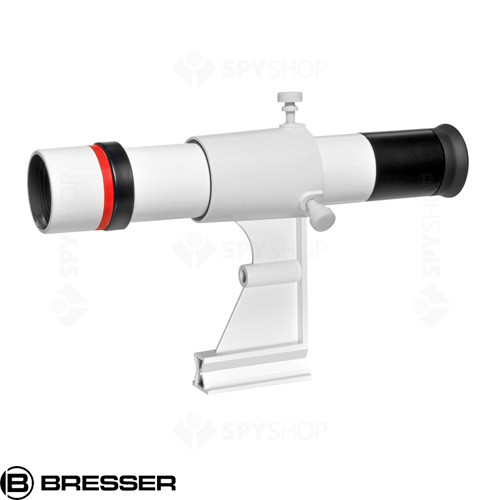 Telescop reflector Bresser 4850120