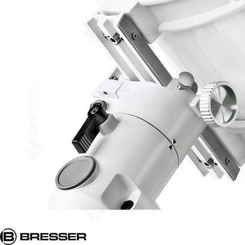 Telescop refractor Bresser 4852760
