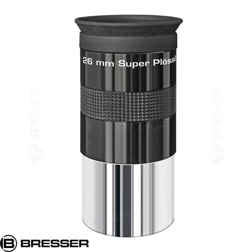 Telescop reflector Bresser 4850120