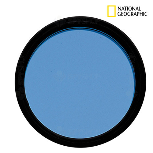 Telescop reflector National Geographic 9011000