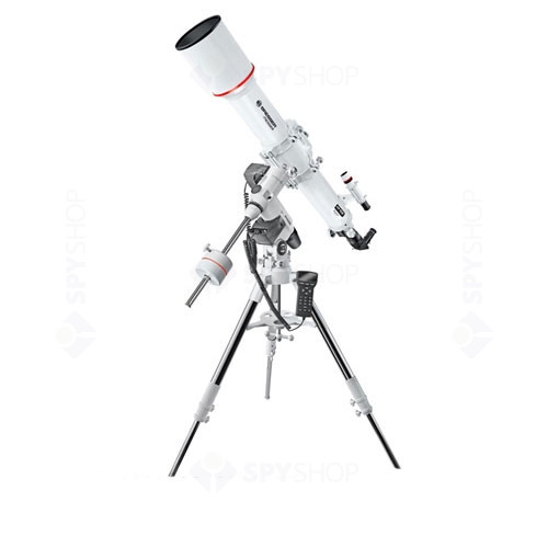 Telescop refractor Bresser 4702609