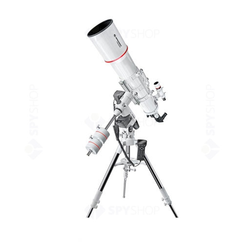 Telescop refractor Bresser 4752768