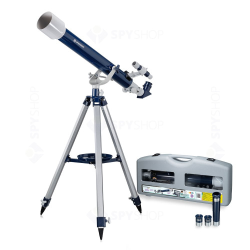 Telescop refractor Bresser Junior 8843100