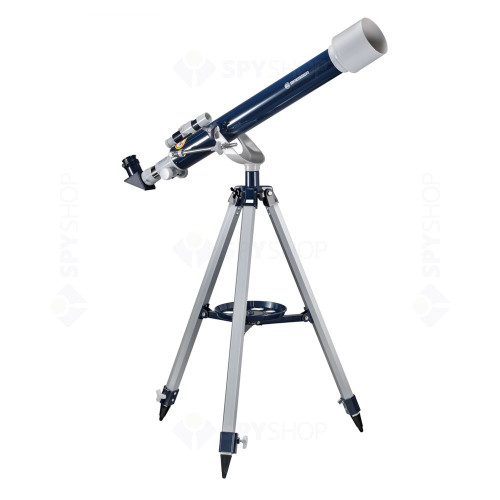 Telescop refractor Bresser Junior 8843100
