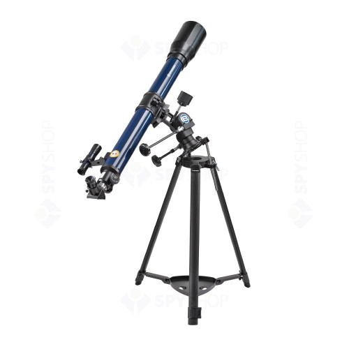 Telescop refractor Bresser Junior 8845001