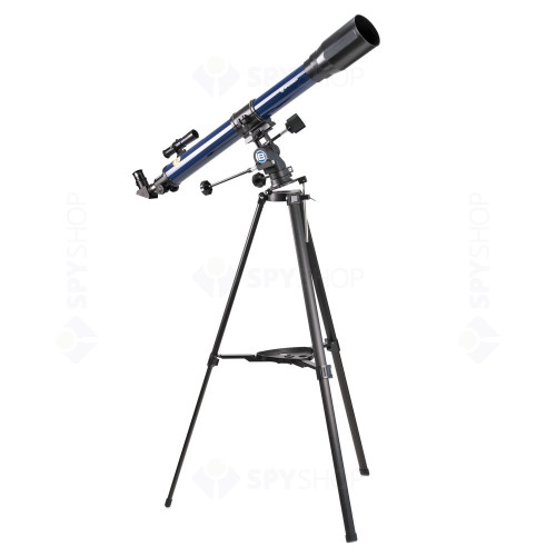 Telescop refractor Bresser Junior 8845001