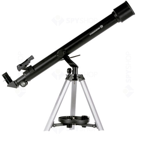Telescop refractor Bresser Stellar 60/800 4511759