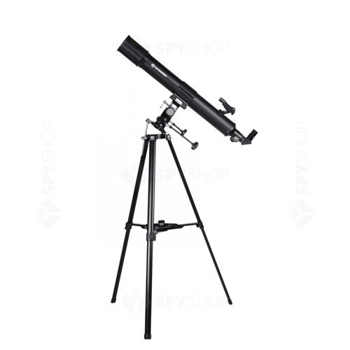 Telescop refractor Bresser Taurus 90/900 NG 4512909