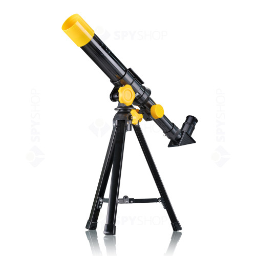 Telescop refractor National Geographic 40/400