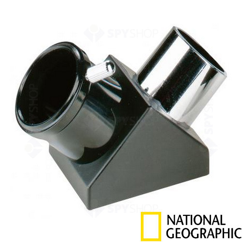 Telescop refractor National Geographic 70/900 NG 