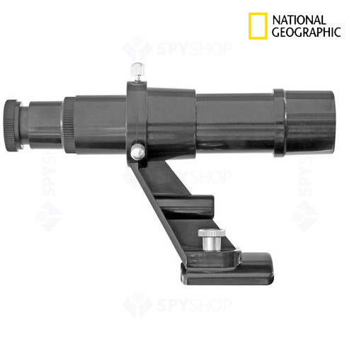 Telescop refractor National Geographic 9011100