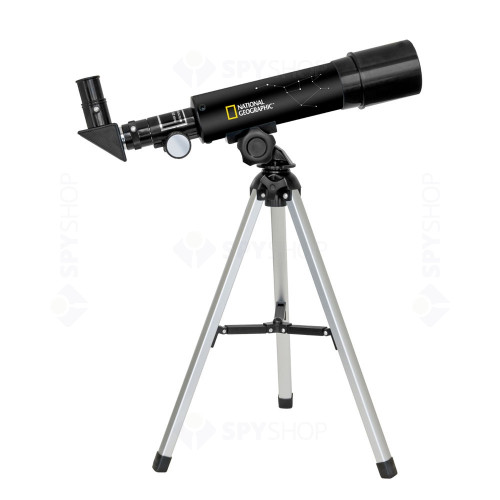 Telescop refractor National Geographic 9118001