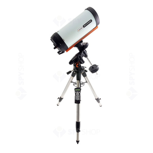 Telescop Rowe-Ackermann Schmidt Astrograph Celestron Advanced VX 800 GOTO