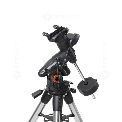 Telescop Rowe-Ackermann Schmidt Astrograph Celestron Advanced VX 800 GOTO
