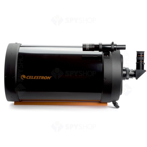 Telescop schmidt-cassegrain Celestron C9 1/4-A XLT CG-5