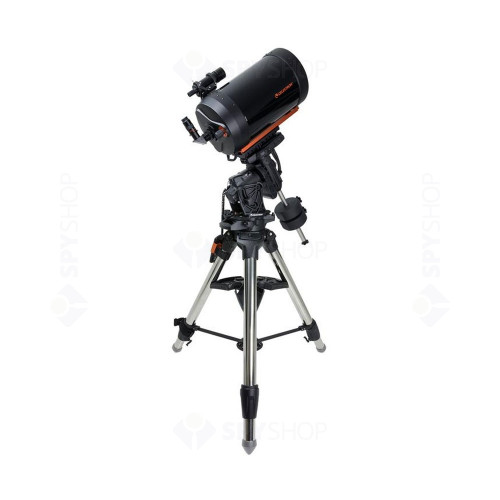 Telescop schmidt-cassegrain Celestron CGX-L 1100