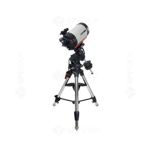 Telescop schmidt-cassegrain Celestron CGX-L 1100 HD