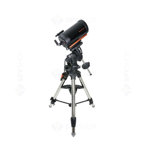 Telescop schmidt-cassegrain Celestron CGX-L 925
