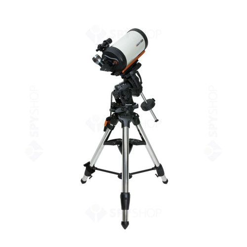 Telescop schmidt-cassegrain Celestron CGX-L 925 HD
