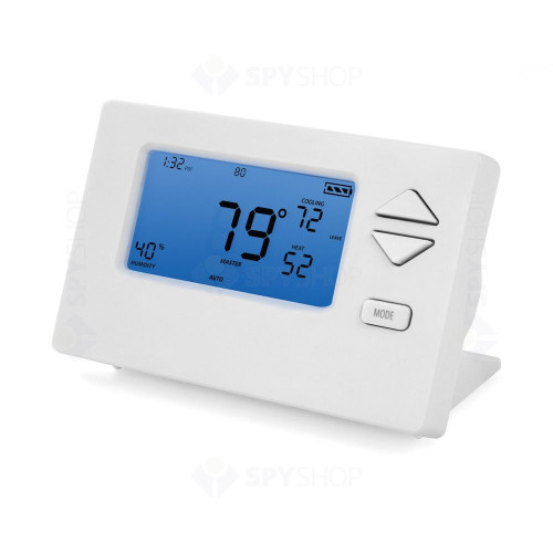 termostat-wireless-portabil-smart-insteon-2732-432