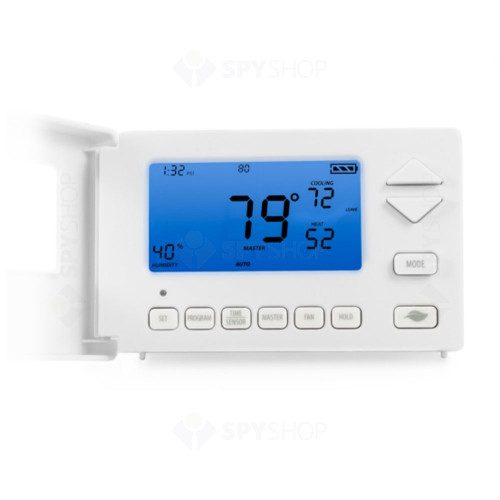 termostat-wireless-portabil-smart-insteon-2732-432