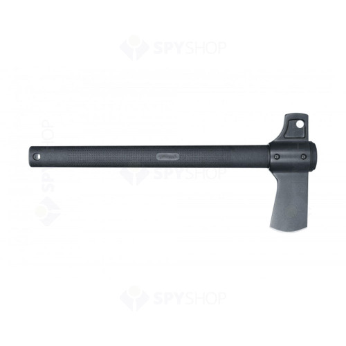 Topor Umarex Walther Tactical Tomahawk 2 5.2052, otel carbon, 370 mm