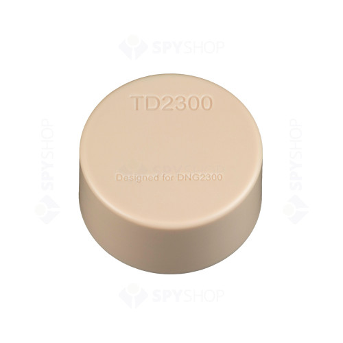 Traductorul vibroacustic Digiscan Labs TD2300, 4 Ohm, 10W