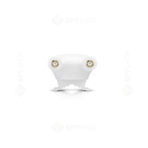 Access Point dual band WiFi Ubiquiti UAP-AC-M-PRO-5, 2.4/5 GHz, 867 Mbps, MIMO, 5 bucati