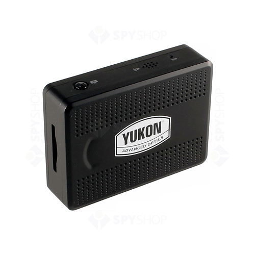 Video player-recorder mobil Yukon MPR