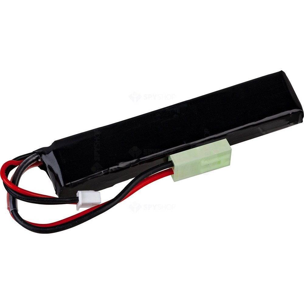 Carrera - 20010118 - Accessoire pour Radio Commandes - Kit Evolution 2 Carrera - 20010118 - Accessoire pour Radio Commandes - Kit Evolution 2