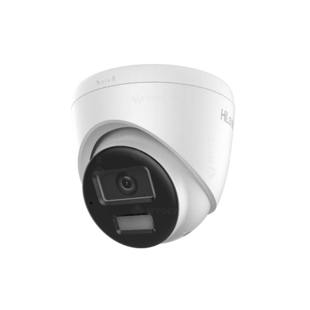 Telecamera IP Dome Honeywell H4W2PER3V 2MP 2.8mm IP66 Bianca – Aperta Mai Usata - Foto 3