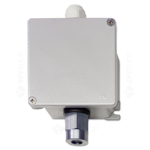 Modulo Di Segnalazione Edwards 1078CW-M – Nuovo E Sigillato Per Impianti Di Sicurezza UTC Fire & Security