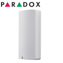 COMUNICATOR GPRS PARADOX PCS 250G03