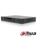 DVR STAND ALONE 4 CANALE VIDEO DAHUA DVR5104H