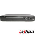 DVR STAND ALONE 4 CANALE VIDEO FULL D1  DAHUA DVR0404LE-AS