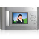 VIDEOINTERFON LCD DE 4 INCH COMMAX CDV-40Q