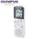 REPORTOFON DIGITAL OLYMPUS VN-7600 ACTIVARE VOCALA