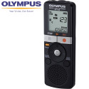 REPORTOFON DIGITAL OLYMPUS VN-7700 ACTIVARE VOCALA
