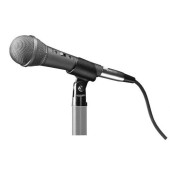Microfon dinamic Bosch LBC2900-15