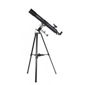 Telescop refractor Bresser Taurus 90/900 NG