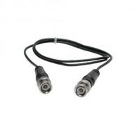 Cablu Coaxial BNC 75 OHMI (1M)
