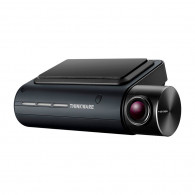 Camera auto cu DVR Thinkware Q800 PRO, 4 MP, WIFI, GPS Logger, LDWS, FCWS