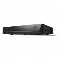 NVR Reolink RLN8-410, 8 canale, 12 MP, PoE + HDD 2TB inclus