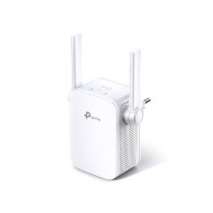 Range Extender wireless TP-Link TL-WA855RE, 1 port, 2.4 GHz, 300 Mbps, mod RE/AP