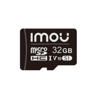Card de memorie Imou MicroSD 32GB, clasa 10