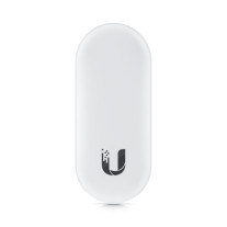 Cititor de proximitate Ubiquiti UniFi Access Reader Lite UA-LITE, NFC, Bluetooth, MIFARE