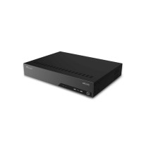 NVR Milesight MS-N7048-UPH, 12 MP, 48 canale, 320 Mbps, 24x PoE