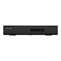 NVR Hikvision DS-7108NI-Q1/M(D) 8 canale, 6 MP, 60 Mbps