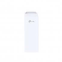 Acces Point wireless pentru exterior TP-Link CPE210, 1 port, 2.4 GHz, 300 Mbps, PoE Pasiv